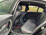 2012 Bmw 328 電話0909068733 同LINE 阿程  第5張縮圖