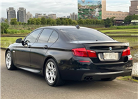 2012 520i 電話0909068733 同LINE 阿程  第6張縮圖