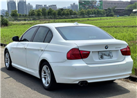 2009 323i 電話0909068733 同LINE 阿程  第4張縮圖