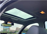 2007 Bmw 323 電話0909068733 同LINE 阿程  第4張縮圖
