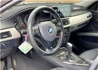 2007 Bmw 323 電話0909068733 同LINE 阿程  第6張縮圖