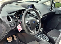 2016 Fiesta 1.0 電話0909068733 同LINE 阿程  第2張縮圖
