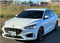 2020 Focus 4D 電話0909068733 同LINE 阿程  第1張縮圖