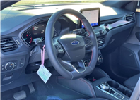 2020 Focus 4D 電話0909068733 同LINE 阿程  第2張縮圖