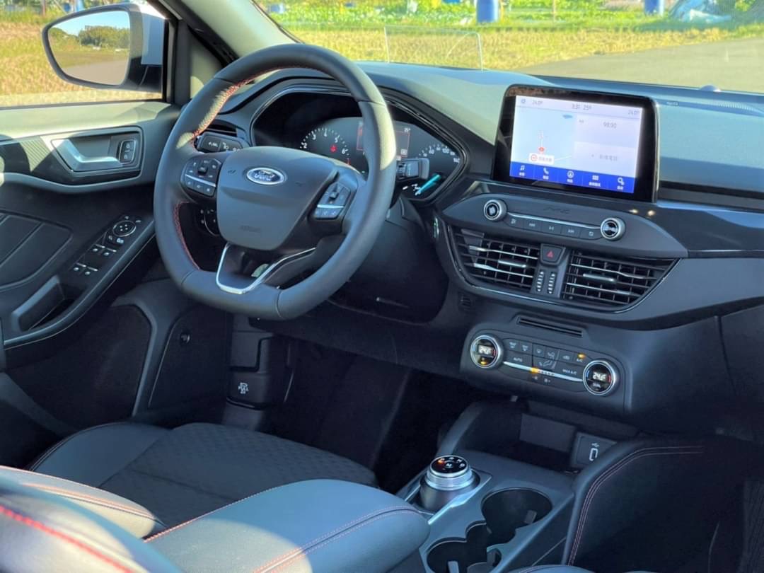 2020 Focus 4D 電話0909068733 同LINE 阿程  第4張相片
