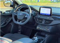 2020 Focus 4D 電話0909068733 同LINE 阿程  第4張縮圖