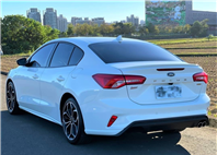 2020 Focus 4D 電話0909068733 同LINE 阿程  第5張縮圖