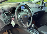 2015 Fiesta 1.5 電話0909068733 同LINE 阿程  第2張縮圖