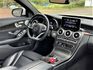 2015 C300 電話0909068733 同LINE 阿程  第4張縮圖