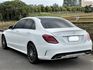 2015 C300 電話0909068733 同LINE 阿程  第5張縮圖
