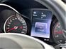2015 C300 電話0909068733 同LINE 阿程  第6張縮圖