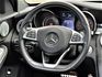 2015 C300 電話0909068733 同LINE 阿程  第8張縮圖