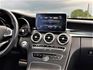 2015 C300 電話0909068733 同LINE 阿程  第9張縮圖