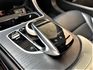 2015 C300 電話0909068733 同LINE 阿程  第11張縮圖