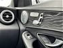 2015 C300 電話0909068733 同LINE 阿程  第15張縮圖