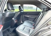 2012 Camry 2.0 電話0909068733 同LINE 阿程  第2張縮圖