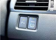 2012 Camry 2.0 電話0909068733 同LINE 阿程  第5張縮圖
