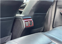 2012 Camry 2.0 電話0909068733 同LINE 阿程  第8張縮圖