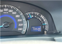 2012 Camry 2.0 電話0909068733 同LINE 阿程  第10張縮圖
