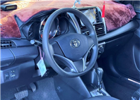 2016 Yaris 電話0909068733 同LINE 阿程  第2張縮圖
