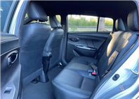 2016 Yaris 電話0909068733 同LINE 阿程  第3張縮圖