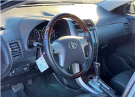 2013 Altis 電話0909068733 同LINE 阿程  第3張縮圖