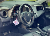 2013 Rav4 2.0 電話0909068733 同LINE 阿程  第2張縮圖