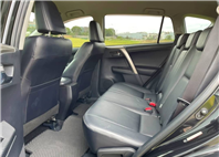 2013 Rav4 2.0 電話0909068733 同LINE 阿程  第3張縮圖