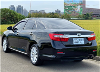 2013 Camry 油電 電話0909068733 同LINE 阿程  第5張縮圖