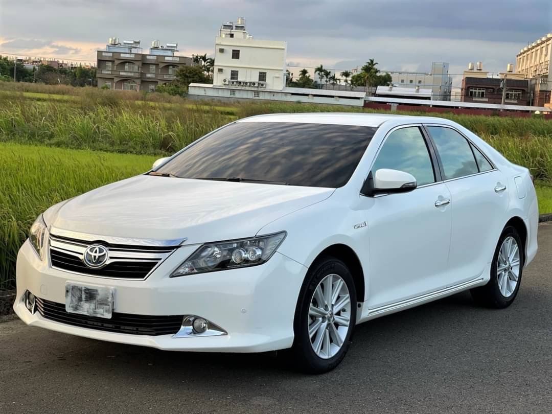 臉書搜尋 夢想程真車庫 全額貸回家 電話0909068733 同LINE 阿程  第1張相片