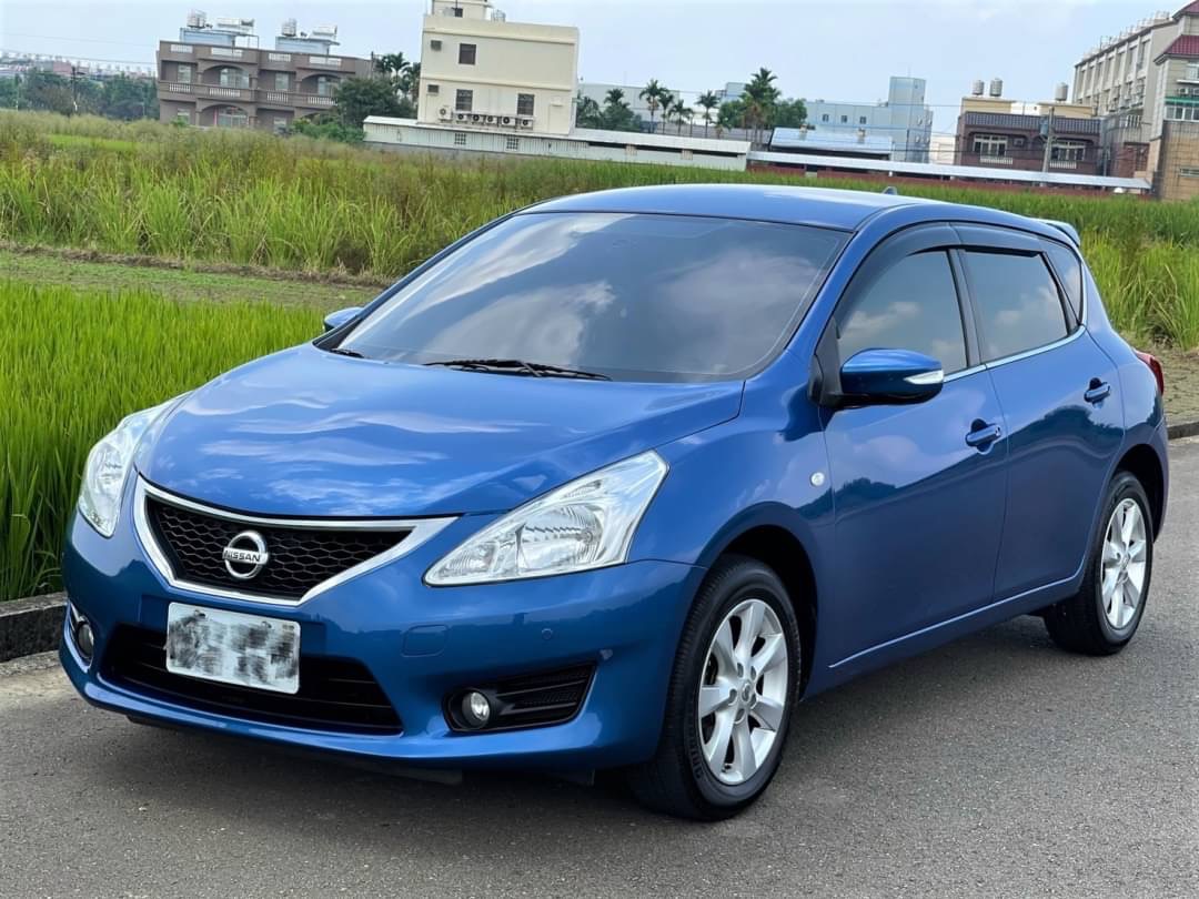 臉書搜尋 夢想程真車庫 全額貸回家 電話0909068733 同LINE 阿程  第1張相片