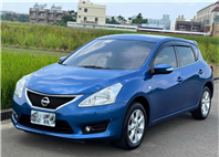 臉書搜尋 夢想程真車庫 全額貸回家 電話0909068733 同LINE 阿程  第1張縮圖