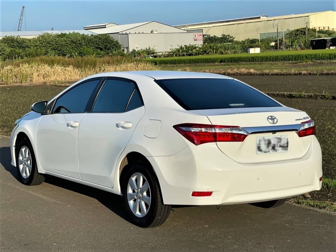 臉書搜尋 夢想程真車庫 全額貸回家 電話0909068733 同LINE 阿程  第2張相片