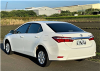 臉書搜尋 夢想程真車庫 全額貸回家 電話0909068733 同LINE 阿程  第2張縮圖
