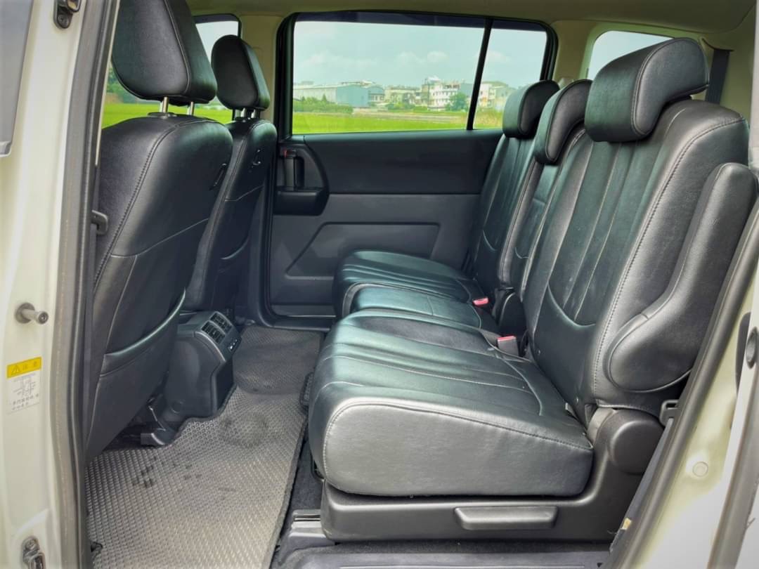 2008 Mazda 5 旗艦版 電話0909068733 同LINE 阿程  第5張相片