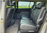 2008 Mazda 5 旗艦版 電話0909068733 同LINE 阿程  第5張縮圖