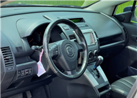 2008 Mazda 5 旗艦版 電話0909068733 同LINE 阿程  第6張縮圖