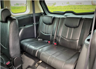 2008 Mazda 5 旗艦版 電話0909068733 同LINE 阿程  第7張縮圖