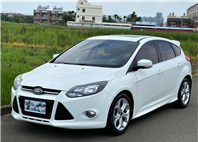 2013 Focus 2.0 電話0909068733 同LINE 阿程  第1張縮圖