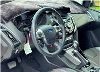2013 Focus 2.0 電話0909068733 同LINE 阿程  第4張縮圖