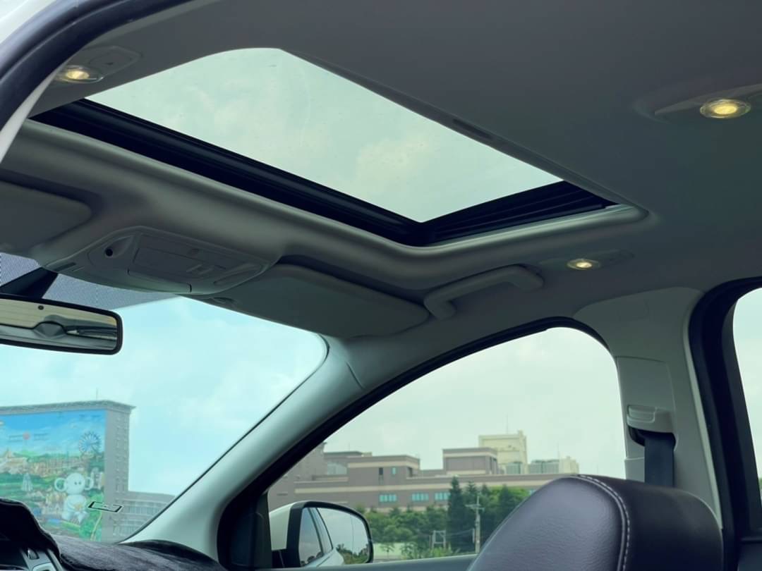 2013 Focus 2.0 電話0909068733 同LINE 阿程  第6張相片