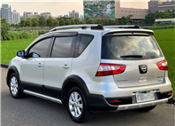 2014 livina 電話0909068733 同LINE 阿程  第5張縮圖