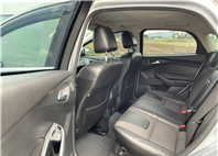 2014 Focus 2.0 S 電話0909068733 同LINE 阿程  第5張縮圖
