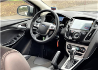 2014 Focus 2.0 S 電話0909068733 同LINE 阿程  第6張縮圖
