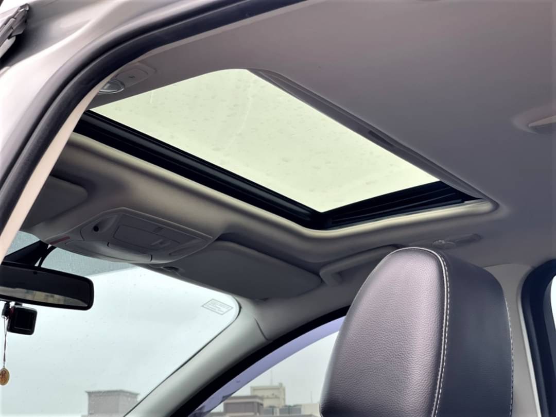 2014 Focus 2.0 S 電話0909068733 同LINE 阿程  第7張相片