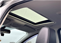 2014 Focus 2.0 S 電話0909068733 同LINE 阿程  第7張縮圖