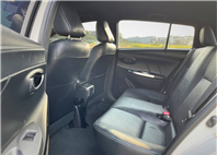 2014 Yaris 電話0909068733 同LINE 阿程  第3張縮圖