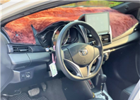 2014 Yaris 電話0909068733 同LINE 阿程  第5張縮圖