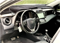 2017 Rav4 2.0 電話0909068733 同LINE 阿程  第2張縮圖