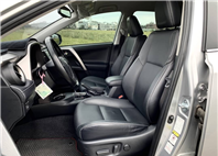 2017 Rav4 2.0 電話0909068733 同LINE 阿程  第4張縮圖